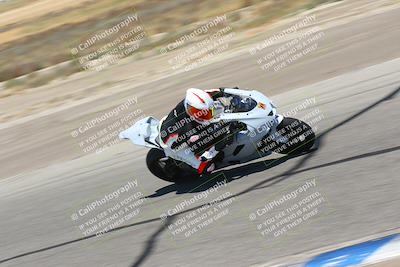 media/Aug-06-2023-TrackDaz (Sun) [[ac7f4f6367]]/A Group/cotton corners/